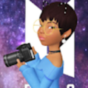 Meet your Posher, Mei meko